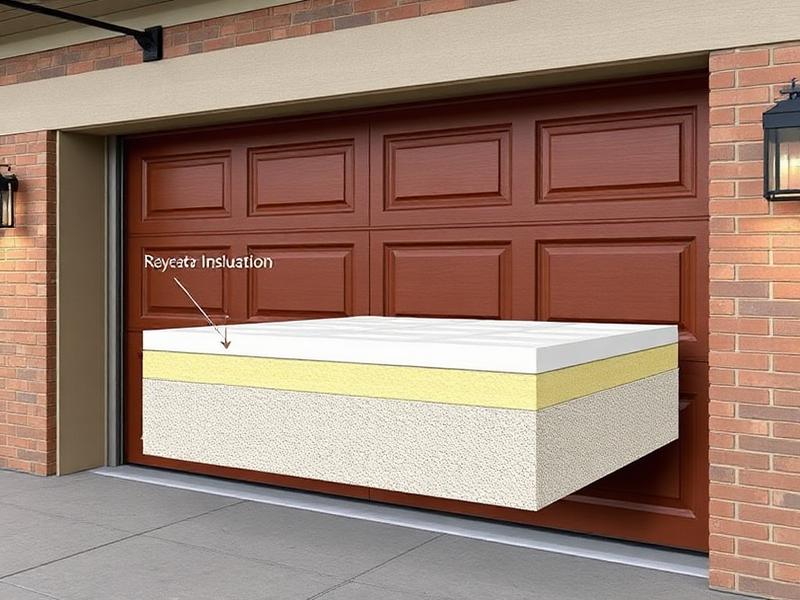 Insulation R-Value Explained: What Every Homeowner Should Know