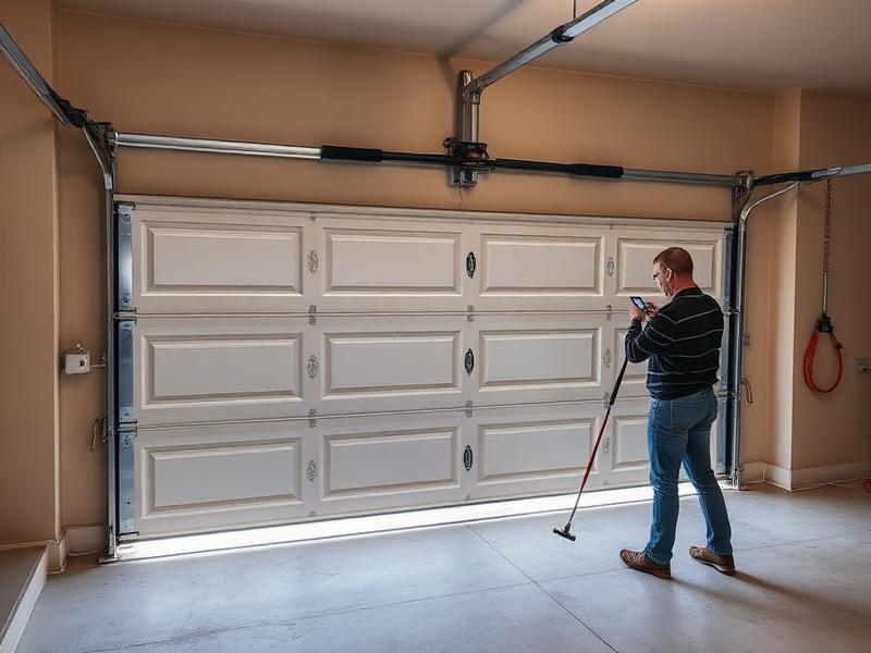 Safety Reversal Testing: A Complete Guide for Homeowners